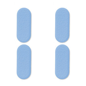 Pro Magnet Set - Blue