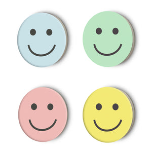 Be Happy - Large LinK