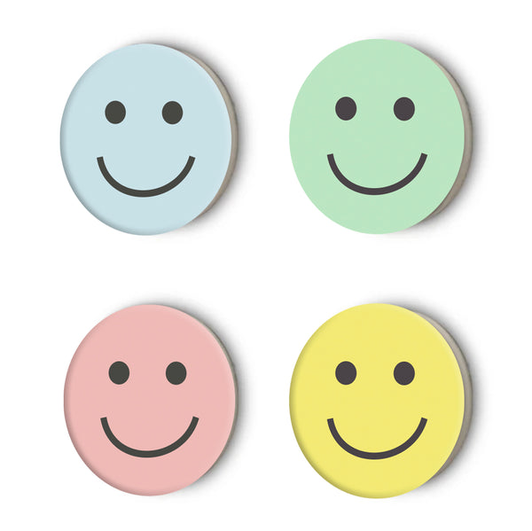 Be Happy - Large LinK