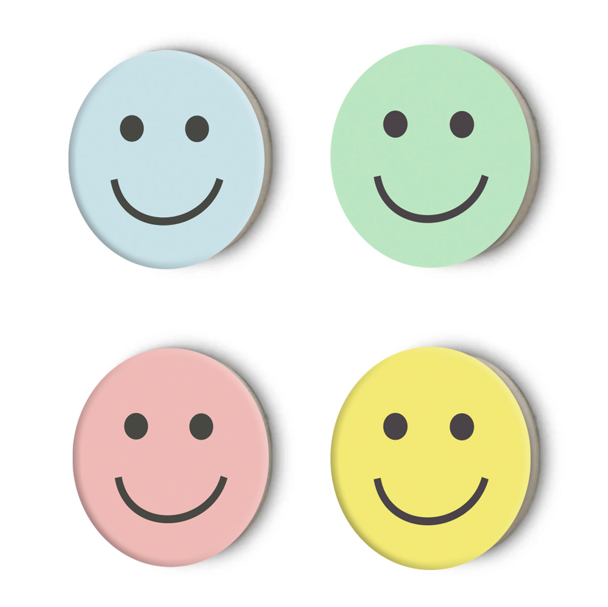 smiley_set_1200x1200.jpg?v=