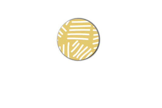 Mini Round Magnet Sets