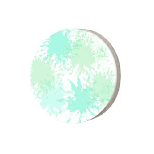 Replacement Magnets
