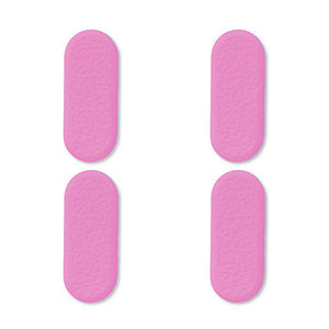 Pro Magnet Set - Pink