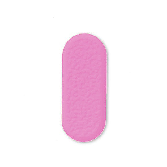 Pro Magnet Set - Pink