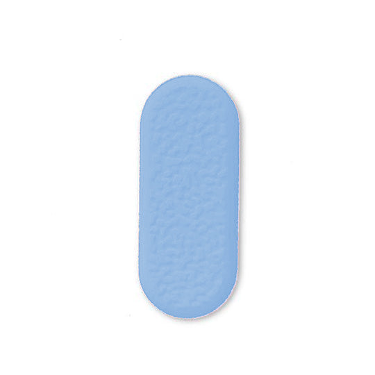 Pro Magnet Set - Blue