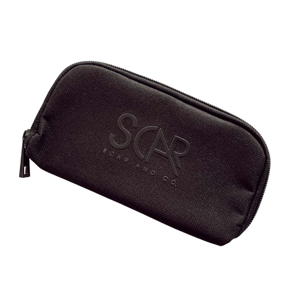 Scar & Co - LinK Storage Case
