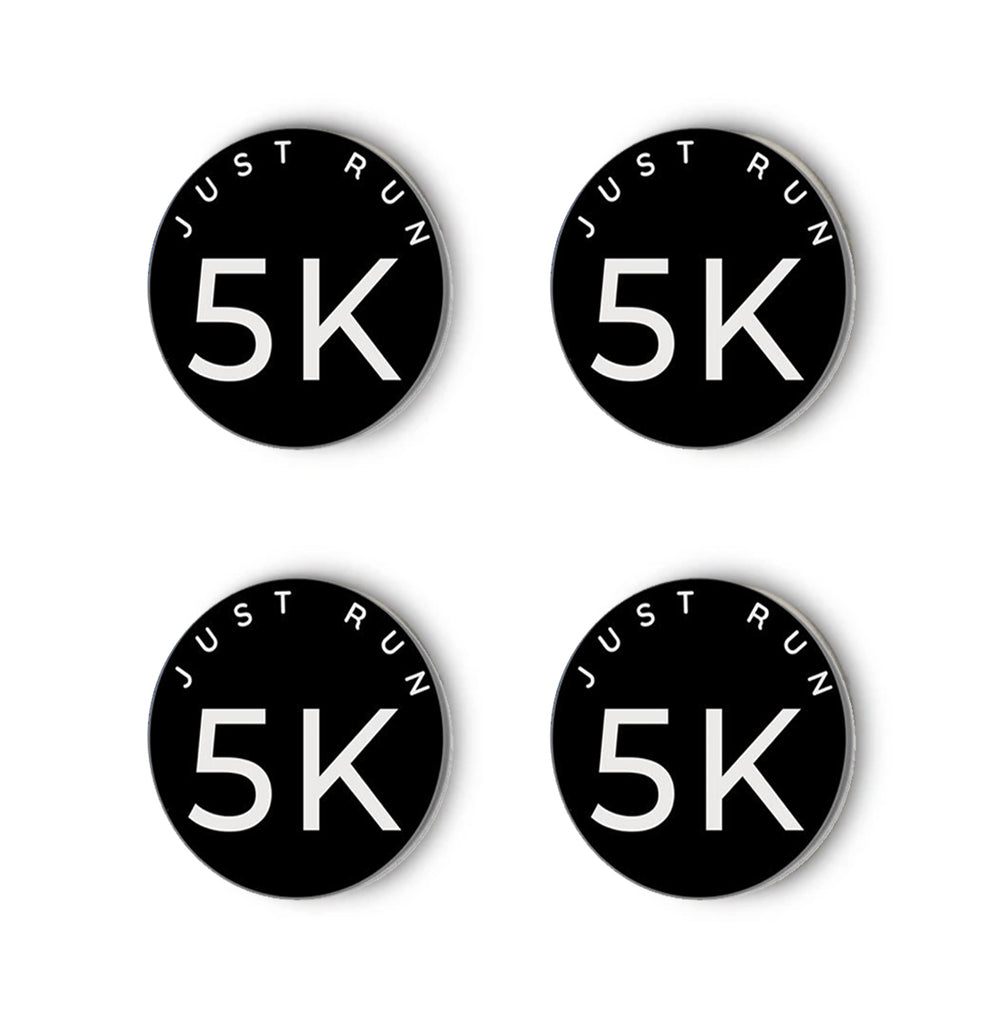 5K - Mini LinK