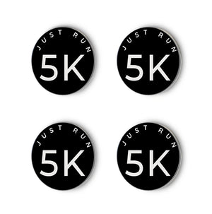 5K - Mini LinK