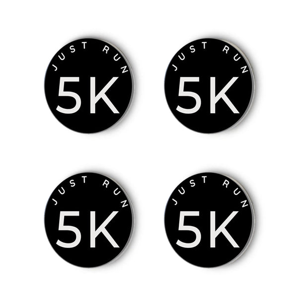 5K - Mini LinK