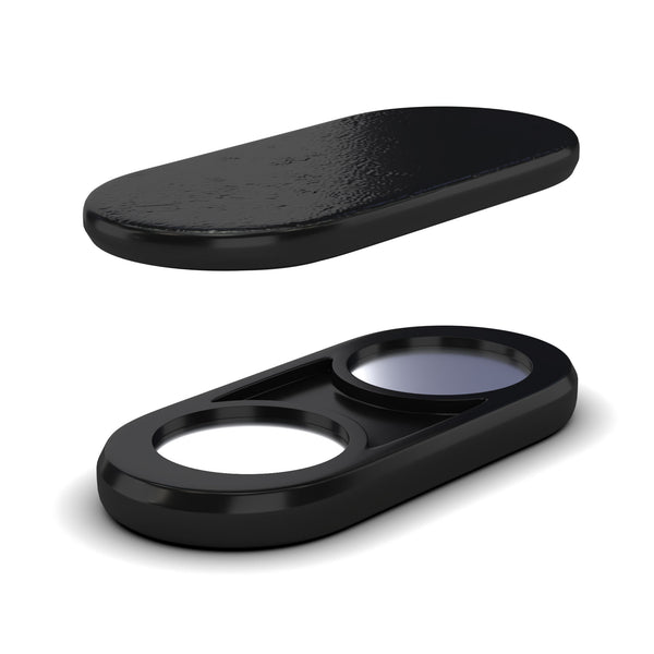 Pro Magnet Set - White