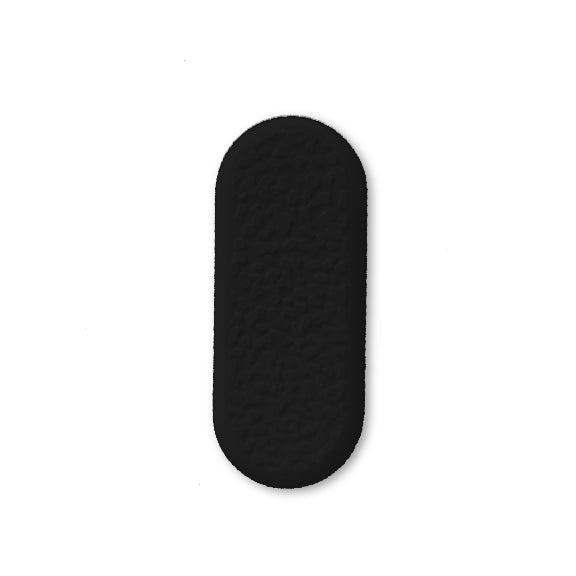 Scar & Co - Pro LinK - Black