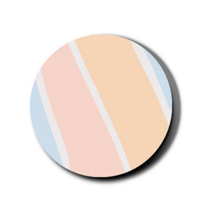 Replacement Magnets