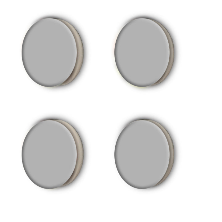 Scar & Co Slate - Mini LinK