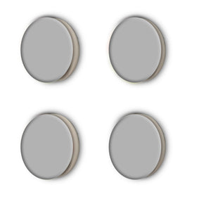 Scar & Co Slate - Mini LinK