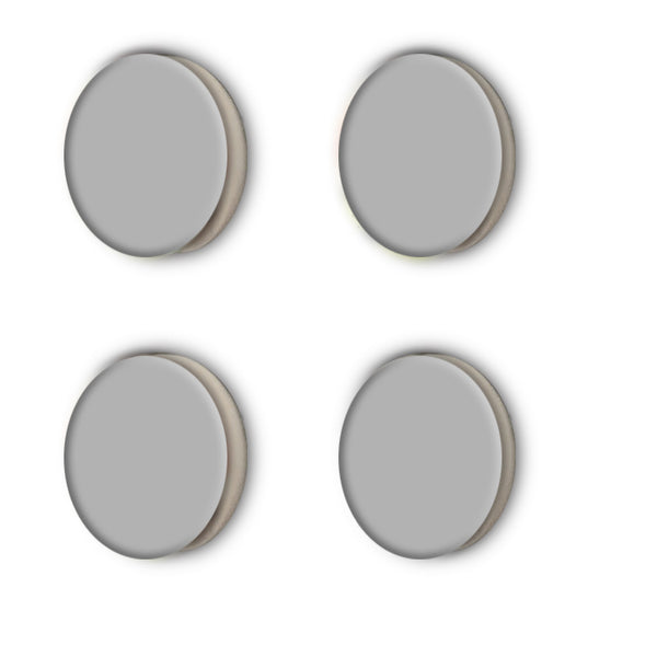 Scar & Co Slate - Mini LinK