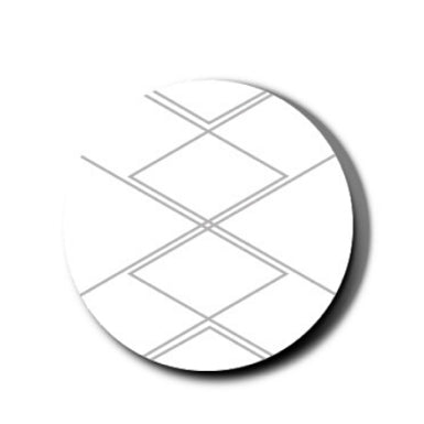 Scar & Co Replacement LinKs Sonic