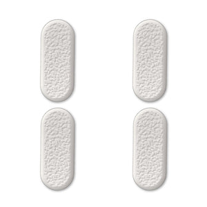Scar & Co - Pro LinK - White
