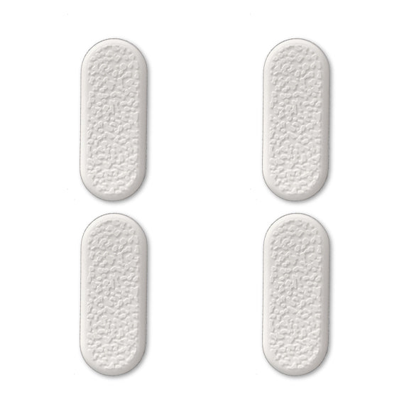 Scar & Co - Pro LinK - White