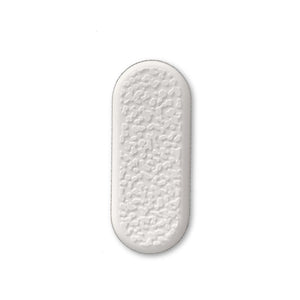 Scar & Co Pro LinK - White Single