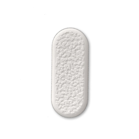 Scar & Co Pro LinK - White Single